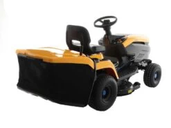 Tracteur Tondeuse à Batterie Stiga Estate 584e - Bac De Ramassage - Puissance 48V/40Ah 33 Tracteur Tondeuse à Batterie Stiga Estate 584e - Bac De Ramassage - Puissance 48V/40Ah -Motofaucheuse Soldes tracteur tondeuse batterie stiga estate 584e bac de ramassage puissance 48v 40ah tracteur tondeuse batterie stiga estate 584e 40492 1 1678443181 IMG 640b02adb2a0e