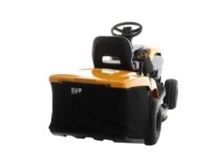 Tracteur Tondeuse à Batterie Stiga Estate 584e - Bac De Ramassage - Puissance 48V/40Ah 34 Tracteur Tondeuse à Batterie Stiga Estate 584e - Bac De Ramassage - Puissance 48V/40Ah -Motofaucheuse Soldes tracteur tondeuse batterie stiga estate 584e bac de ramassage puissance 48v 40ah tracteur tondeuse batterie stiga estate 584e 40492 1 1678443181 IMG 640b02adb9c71