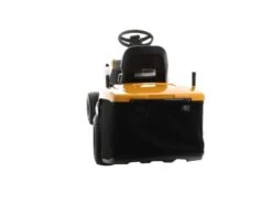 Tracteur Tondeuse à Batterie Stiga Estate 584e - Bac De Ramassage - Puissance 48V/40Ah 35 Tracteur Tondeuse à Batterie Stiga Estate 584e - Bac De Ramassage - Puissance 48V/40Ah -Motofaucheuse Soldes tracteur tondeuse batterie stiga estate 584e bac de ramassage puissance 48v 40ah tracteur tondeuse batterie stiga estate 584e 40492 1 1678443181 IMG 640b02adbfd10