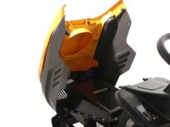 Tracteur Tondeuse à Batterie Stiga Estate 798e - Moteur électrique Stiga - Bac De Ramassage 41 Tracteur Tondeuse à Batterie Stiga Estate 798e - Moteur électrique Stiga - Bac De Ramassage -Motofaucheuse Soldes tracteur tondeuse batterie stiga estate 798e moteur lectrique stiga bac de ramassage moteur lectrique batterie au lithium 40496 8 1678444701 IMG 640b089d16f3a