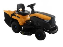 Tracteur Tondeuse à Batterie Stiga Estate 798e - Moteur électrique Stiga - Bac De Ramassage 24 Tracteur Tondeuse à Batterie Stiga Estate 798e - Moteur électrique Stiga - Bac De Ramassage -Motofaucheuse Soldes tracteur tondeuse batterie stiga estate 798e moteur lectrique stiga bac de ramassage tracteur tondeuse batterie stiga estate 798e 40496 1 1678444700 IMG 640b089cc4eec