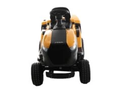 Tracteur Tondeuse à Batterie Stiga Estate 798e - Moteur électrique Stiga - Bac De Ramassage 25 Tracteur Tondeuse à Batterie Stiga Estate 798e - Moteur électrique Stiga - Bac De Ramassage -Motofaucheuse Soldes tracteur tondeuse batterie stiga estate 798e moteur lectrique stiga bac de ramassage tracteur tondeuse batterie stiga estate 798e 40496 1 1678444700 IMG 640b089cc830e