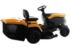 Tracteur Tondeuse à Batterie Stiga Estate 798e - Moteur électrique Stiga - Bac De Ramassage 26 Tracteur Tondeuse à Batterie Stiga Estate 798e - Moteur électrique Stiga - Bac De Ramassage -Motofaucheuse Soldes tracteur tondeuse batterie stiga estate 798e moteur lectrique stiga bac de ramassage tracteur tondeuse batterie stiga estate 798e 40496 1 1678444700 IMG 640b089ccc786