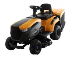 Tracteur Tondeuse à Batterie Stiga Estate 798e - Moteur électrique Stiga - Bac De Ramassage 27 Tracteur Tondeuse à Batterie Stiga Estate 798e - Moteur électrique Stiga - Bac De Ramassage -Motofaucheuse Soldes tracteur tondeuse batterie stiga estate 798e moteur lectrique stiga bac de ramassage tracteur tondeuse batterie stiga estate 798e 40496 1 1678444700 IMG 640b089cd1a8d