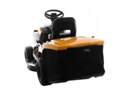 Tracteur Tondeuse à Batterie Stiga Estate 798e - Moteur électrique Stiga - Bac De Ramassage 29 Tracteur Tondeuse à Batterie Stiga Estate 798e - Moteur électrique Stiga - Bac De Ramassage -Motofaucheuse Soldes tracteur tondeuse batterie stiga estate 798e moteur lectrique stiga bac de ramassage tracteur tondeuse batterie stiga estate 798e 40496 1 1678444700 IMG 640b089cd974f