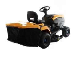 Tracteur Tondeuse à Batterie Stiga Estate 798e - Moteur électrique Stiga - Bac De Ramassage 33 Tracteur Tondeuse à Batterie Stiga Estate 798e - Moteur électrique Stiga - Bac De Ramassage -Motofaucheuse Soldes tracteur tondeuse batterie stiga estate 798e moteur lectrique stiga bac de ramassage tracteur tondeuse batterie stiga estate 798e 40496 1 1678444700 IMG 640b089ce97f8