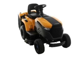 Tracteur Tondeuse à Batterie Stiga Estate 798e - Moteur électrique Stiga - Bac De Ramassage 34 Tracteur Tondeuse à Batterie Stiga Estate 798e - Moteur électrique Stiga - Bac De Ramassage -Motofaucheuse Soldes tracteur tondeuse batterie stiga estate 798e moteur lectrique stiga bac de ramassage tracteur tondeuse batterie stiga estate 798e 40496 1 1678444700 IMG 640b089cee3da