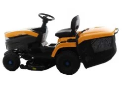 Tracteur Tondeuse à Batterie Stiga Estate 798e - Moteur électrique Stiga - Bac De Ramassage 35 Tracteur Tondeuse à Batterie Stiga Estate 798e - Moteur électrique Stiga - Bac De Ramassage -Motofaucheuse Soldes tracteur tondeuse batterie stiga estate 798e moteur lectrique stiga bac de ramassage tracteur tondeuse batterie stiga estate 798e 40496 1 1678444700 IMG 640b089cf1694