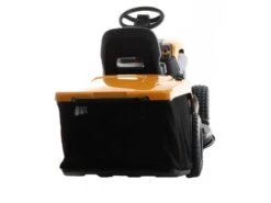 Tracteur Tondeuse à Batterie Stiga Estate 798e - Moteur électrique Stiga - Bac De Ramassage 37 Tracteur Tondeuse à Batterie Stiga Estate 798e - Moteur électrique Stiga - Bac De Ramassage -Motofaucheuse Soldes tracteur tondeuse batterie stiga estate 798e moteur lectrique stiga bac de ramassage tracteur tondeuse batterie stiga estate 798e 40496 1 1678444701 IMG 640b089d0682e