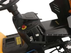 Tracteur Tondeuse à Batterie Stiga Tornado 7108e - Moteur électrique à Batterie 48V/64Ah - éjection Latérale 39 Tracteur Tondeuse à Batterie Stiga Tornado 7108e - Moteur électrique à Batterie 48V/64Ah - éjection Latérale -Motofaucheuse Soldes tracteur tondeuse batterie stiga tornado 7108e moteur lectrique batterie 48v 64ah jection latrale moteur lectrique batterie au lithium 40495 8 1678444397 IMG 640b076d29f55