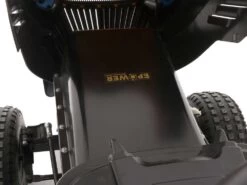 Tracteur Tondeuse à Batterie Stiga Tornado 7108e - Moteur électrique à Batterie 48V/64Ah - éjection Latérale 40 Tracteur Tondeuse à Batterie Stiga Tornado 7108e - Moteur électrique à Batterie 48V/64Ah - éjection Latérale -Motofaucheuse Soldes tracteur tondeuse batterie stiga tornado 7108e moteur lectrique batterie 48v 64ah jection latrale moteur lectrique batterie au lithium 40495 8 1678444397 IMG 640b076d2ce8d