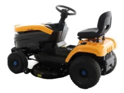 Tracteur Tondeuse à Batterie Stiga Tornado 7108e - Moteur électrique à Batterie 48V/64Ah - éjection Latérale 24 Tracteur Tondeuse à Batterie Stiga Tornado 7108e - Moteur électrique à Batterie 48V/64Ah - éjection Latérale -Motofaucheuse Soldes tracteur tondeuse batterie stiga tornado 7108e moteur lectrique batterie 48v 64ah jection latrale tracteur tondeuse batterie stiga tornado 7108e 40495 1 1678444396 IMG 640b076ce8fed