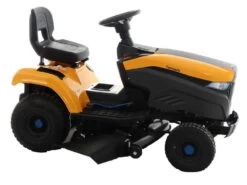 Tracteur Tondeuse à Batterie Stiga Tornado 7108e - Moteur électrique à Batterie 48V/64Ah - éjection Latérale 30 Tracteur Tondeuse à Batterie Stiga Tornado 7108e - Moteur électrique à Batterie 48V/64Ah - éjection Latérale -Motofaucheuse Soldes tracteur tondeuse batterie stiga tornado 7108e moteur lectrique batterie 48v 64ah jection latrale tracteur tondeuse batterie stiga tornado 7108e 40495 1 1678444397 IMG 640b076d0aa63