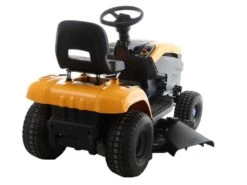 Tracteur Tondeuse à Batterie Stiga Tornado 7108e - Moteur électrique à Batterie 48V/64Ah - éjection Latérale 33 Tracteur Tondeuse à Batterie Stiga Tornado 7108e - Moteur électrique à Batterie 48V/64Ah - éjection Latérale -Motofaucheuse Soldes tracteur tondeuse batterie stiga tornado 7108e moteur lectrique batterie 48v 64ah jection latrale tracteur tondeuse batterie stiga tornado 7108e 40495 1 1678444397 IMG 640b076d14b89