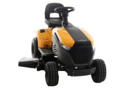 Tracteur Tondeuse à Batterie Stiga Tornado 7108e - Moteur électrique à Batterie 48V/64Ah - éjection Latérale 34 Tracteur Tondeuse à Batterie Stiga Tornado 7108e - Moteur électrique à Batterie 48V/64Ah - éjection Latérale -Motofaucheuse Soldes tracteur tondeuse batterie stiga tornado 7108e moteur lectrique batterie 48v 64ah jection latrale tracteur tondeuse batterie stiga tornado 7108e 40495 1 1678444397 IMG 640b076d17845