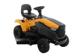 Tracteur Tondeuse à Batterie Stiga Tornado 7108e - Moteur électrique à Batterie 48V/64Ah - éjection Latérale 35 Tracteur Tondeuse à Batterie Stiga Tornado 7108e - Moteur électrique à Batterie 48V/64Ah - éjection Latérale -Motofaucheuse Soldes tracteur tondeuse batterie stiga tornado 7108e moteur lectrique batterie 48v 64ah jection latrale tracteur tondeuse batterie stiga tornado 7108e 40495 1 1678444397 IMG 640b076d1b93d