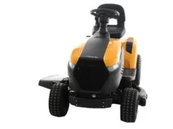 Tracteur Tondeuse à Batterie Stiga Tornado 7108e - Moteur électrique à Batterie 48V/64Ah - éjection Latérale 36 Tracteur Tondeuse à Batterie Stiga Tornado 7108e - Moteur électrique à Batterie 48V/64Ah - éjection Latérale -Motofaucheuse Soldes tracteur tondeuse batterie stiga tornado 7108e moteur lectrique batterie 48v 64ah jection latrale tracteur tondeuse batterie stiga tornado 7108e 40495 1 1678444397 IMG 640b076d1ec1f