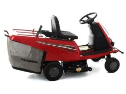 Tracteur Tondeuse à Batterie Weibang WB81EC-B E-rider - Moteur électrique à Batterie 72V/31AH - Coupe De 81cm - 2 En 1 40 Tracteur Tondeuse à Batterie Weibang WB81EC-B E-rider - Moteur électrique à Batterie 72V/31AH - Coupe De 81cm - 2 En 1 -Motofaucheuse Soldes tracteur tondeuse batterie weibang wb81ec b e rider moteur lectrique batterie 72v 31ah coupe de 81cm 2 en 1 les systmes de coupe 35295 2 1655375185 IMG 62ab0551b7879