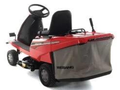 Tracteur Tondeuse à Batterie Weibang WB81EC-B E-rider - Moteur électrique à Batterie 72V/31AH - Coupe De 81cm - 2 En 1 26 Tracteur Tondeuse à Batterie Weibang WB81EC-B E-rider - Moteur électrique à Batterie 72V/31AH - Coupe De 81cm - 2 En 1 -Motofaucheuse Soldes tracteur tondeuse batterie weibang wb81ec b e rider moteur lectrique batterie 72v 31ah coupe de 81cm 2 en 1 tondeuse autoporte weibang wb81ec b 35295 1 1655375185 IMG 62ab05517833d