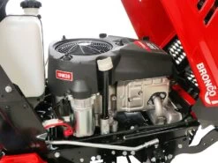 MTD Tracteur Tondeuse Bronco 107T-S Troy Bilt - Transmission Continue CVT - éjection Latérale 40 MTD Tracteur Tondeuse Bronco 107T-S Troy Bilt - Transmission Continue CVT - éjection Latérale -Motofaucheuse Soldes tracteur tondeuse bronco 107t s troy bilt transmission continue cvt jection latrale le moteur mtd 547 cm troy bilt 41349 16 1681307386 IMG 6436b6fa4a51e