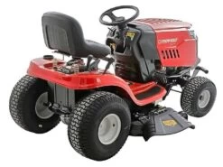 MTD Tracteur Tondeuse Bronco 107T-S Troy Bilt - Transmission Continue CVT - éjection Latérale 25 MTD Tracteur Tondeuse Bronco 107T-S Troy Bilt - Transmission Continue CVT - éjection Latérale -Motofaucheuse Soldes tracteur tondeuse bronco 107t s troy bilt transmission continue cvt jection latrale tracteur tondeuse mtd bronco 107t s troy bilt 41349 0 1681307385 IMG 6436b6f9e5660