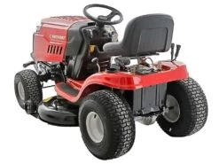 MTD Tracteur Tondeuse Bronco 107T-S Troy Bilt - Transmission Continue CVT - éjection Latérale 26 MTD Tracteur Tondeuse Bronco 107T-S Troy Bilt - Transmission Continue CVT - éjection Latérale -Motofaucheuse Soldes tracteur tondeuse bronco 107t s troy bilt transmission continue cvt jection latrale tracteur tondeuse mtd bronco 107t s troy bilt 41349 0 1681307385 IMG 6436b6f9eb11d