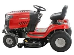 MTD Tracteur Tondeuse Bronco 107T-S Troy Bilt - Transmission Continue CVT - éjection Latérale 29 MTD Tracteur Tondeuse Bronco 107T-S Troy Bilt - Transmission Continue CVT - éjection Latérale -Motofaucheuse Soldes tracteur tondeuse bronco 107t s troy bilt transmission continue cvt jection latrale tracteur tondeuse mtd bronco 107t s troy bilt 41349 0 1681307386 IMG 6436b6fa08361
