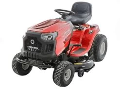MTD Tracteur Tondeuse Bronco 107T-S Troy Bilt - Transmission Continue CVT - éjection Latérale 32 MTD Tracteur Tondeuse Bronco 107T-S Troy Bilt - Transmission Continue CVT - éjection Latérale -Motofaucheuse Soldes tracteur tondeuse bronco 107t s troy bilt transmission continue cvt jection latrale tracteur tondeuse mtd bronco 107t s troy bilt 41349 0 1681307386 IMG 6436b6fa1aed1