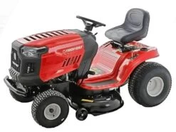 MTD Tracteur Tondeuse Bronco 107T-S Troy Bilt - Transmission Continue CVT - éjection Latérale 33 MTD Tracteur Tondeuse Bronco 107T-S Troy Bilt - Transmission Continue CVT - éjection Latérale -Motofaucheuse Soldes tracteur tondeuse bronco 107t s troy bilt transmission continue cvt jection latrale tracteur tondeuse mtd bronco 107t s troy bilt 41349 0 1681307386 IMG 6436b6fa2149a