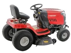 MTD Tracteur Tondeuse Bronco 107T-S Troy Bilt - Transmission Continue CVT - éjection Latérale 34 MTD Tracteur Tondeuse Bronco 107T-S Troy Bilt - Transmission Continue CVT - éjection Latérale -Motofaucheuse Soldes tracteur tondeuse bronco 107t s troy bilt transmission continue cvt jection latrale tracteur tondeuse mtd bronco 107t s troy bilt 41349 0 1681307386 IMG 6436b6fa27157