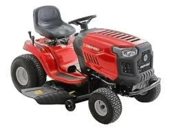 MTD Tracteur Tondeuse Bronco 107T-S Troy Bilt - Transmission Continue CVT - éjection Latérale 36 MTD Tracteur Tondeuse Bronco 107T-S Troy Bilt - Transmission Continue CVT - éjection Latérale -Motofaucheuse Soldes tracteur tondeuse bronco 107t s troy bilt transmission continue cvt jection latrale tracteur tondeuse mtd bronco 107t s troy bilt 41349 0 1681307386 IMG 6436b6fa33681