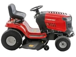MTD Tracteur Tondeuse Bronco 107T-S Troy Bilt - Transmission Continue CVT - éjection Latérale 37 MTD Tracteur Tondeuse Bronco 107T-S Troy Bilt - Transmission Continue CVT - éjection Latérale -Motofaucheuse Soldes tracteur tondeuse bronco 107t s troy bilt transmission continue cvt jection latrale tracteur tondeuse mtd bronco 107t s troy bilt 41349 0 1681307386 IMG 6436b6fa3983f