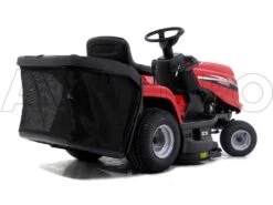 Tracteur Tondeuse Castelgarden CG 84 Avec Bac De Ramassage - Tondeuse Autoportée 36 Tracteur Tondeuse Castelgarden CG 84 Avec Bac De Ramassage - Tondeuse Autoportée -Motofaucheuse Soldes tracteur tondeuse castelgarden cg 84 avec bac de ramassage tondeuse autoporte les systmes de coupe 2984 5 1465400047 P1310577