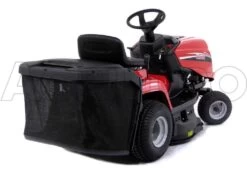 Tracteur Tondeuse Castelgarden CG 84 Avec Bac De Ramassage - Tondeuse Autoportée 37 Tracteur Tondeuse Castelgarden CG 84 Avec Bac De Ramassage - Tondeuse Autoportée -Motofaucheuse Soldes tracteur tondeuse castelgarden cg 84 avec bac de ramassage tondeuse autoporte les systmes de coupe 2984 5 1465400048 P1310578