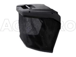 Tracteur Tondeuse Castelgarden CG 84 Avec Bac De Ramassage - Tondeuse Autoportée 38 Tracteur Tondeuse Castelgarden CG 84 Avec Bac De Ramassage - Tondeuse Autoportée -Motofaucheuse Soldes tracteur tondeuse castelgarden cg 84 avec bac de ramassage tondeuse autoporte les systmes de coupe 2984 5 1465400050 P1310580