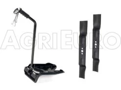 Tracteur Tondeuse Castelgarden CG 84 Avec Bac De Ramassage - Tondeuse Autoportée 39 Tracteur Tondeuse Castelgarden CG 84 Avec Bac De Ramassage - Tondeuse Autoportée -Motofaucheuse Soldes tracteur tondeuse castelgarden cg 84 avec bac de ramassage tondeuse autoporte les systmes de coupe 2984 5 1465400166 Senza titolo 1