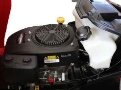 Tracteur Tondeuse Castelgarden CG 84 Avec Bac De Ramassage - Tondeuse Autoportée 40 Tracteur Tondeuse Castelgarden CG 84 Avec Bac De Ramassage - Tondeuse Autoportée -Motofaucheuse Soldes tracteur tondeuse castelgarden cg 84 avec bac de ramassage tondeuse autoporte moteur et transmission 15928 1 1553074536 IMG 2190