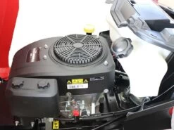 Tracteur Tondeuse Castelgarden CG 84 Avec Bac De Ramassage - Tondeuse Autoportée 41 Tracteur Tondeuse Castelgarden CG 84 Avec Bac De Ramassage - Tondeuse Autoportée -Motofaucheuse Soldes tracteur tondeuse castelgarden cg 84 avec bac de ramassage tondeuse autoporte moteur et transmission 15928 1 1553074536 IMG 2191