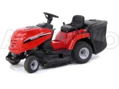 Tracteur Tondeuse Castelgarden CG 84 Avec Bac De Ramassage - Tondeuse Autoportée 24 Tracteur Tondeuse Castelgarden CG 84 Avec Bac De Ramassage - Tondeuse Autoportée -Motofaucheuse Soldes tracteur tondeuse castelgarden cg 84 avec bac de ramassage tondeuse autoporte tondeuse autoporte castelgarden cg84 2984 0 1465394211 P1310544