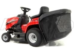 Tracteur Tondeuse Castelgarden CG 84 Avec Bac De Ramassage - Tondeuse Autoportée 25 Tracteur Tondeuse Castelgarden CG 84 Avec Bac De Ramassage - Tondeuse Autoportée -Motofaucheuse Soldes tracteur tondeuse castelgarden cg 84 avec bac de ramassage tondeuse autoporte tondeuse autoporte castelgarden cg84 2984 0 1465394217 P1310547