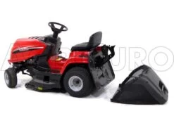 Tracteur Tondeuse Castelgarden CG 84 Avec Bac De Ramassage - Tondeuse Autoportée 26 Tracteur Tondeuse Castelgarden CG 84 Avec Bac De Ramassage - Tondeuse Autoportée -Motofaucheuse Soldes tracteur tondeuse castelgarden cg 84 avec bac de ramassage tondeuse autoporte tondeuse autoporte castelgarden cg84 2984 0 1465394252 P1310567