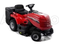 Tracteur Tondeuse Castelgarden CG 84 Avec Bac De Ramassage - Tondeuse Autoportée 27 Tracteur Tondeuse Castelgarden CG 84 Avec Bac De Ramassage - Tondeuse Autoportée -Motofaucheuse Soldes tracteur tondeuse castelgarden cg 84 avec bac de ramassage tondeuse autoporte tondeuse autoporte castelgarden cg84 2984 0 1465394253 P1310570