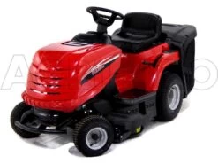 Tracteur Tondeuse Castelgarden CG 84 Avec Bac De Ramassage - Tondeuse Autoportée 29 Tracteur Tondeuse Castelgarden CG 84 Avec Bac De Ramassage - Tondeuse Autoportée -Motofaucheuse Soldes tracteur tondeuse castelgarden cg 84 avec bac de ramassage tondeuse autoporte tondeuse autoporte castelgarden cg84 2984 0 1465394254 P1310569