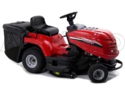 Tracteur Tondeuse Castelgarden CG 84 Avec Bac De Ramassage - Tondeuse Autoportée 31 Tracteur Tondeuse Castelgarden CG 84 Avec Bac De Ramassage - Tondeuse Autoportée -Motofaucheuse Soldes tracteur tondeuse castelgarden cg 84 avec bac de ramassage tondeuse autoporte tondeuse autoporte castelgarden cg84 2984 0 1465394256 P1310571