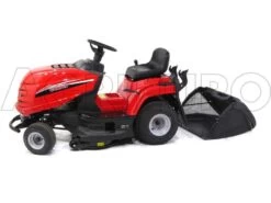 Tracteur Tondeuse Castelgarden CG 84 Avec Bac De Ramassage - Tondeuse Autoportée 33 Tracteur Tondeuse Castelgarden CG 84 Avec Bac De Ramassage - Tondeuse Autoportée -Motofaucheuse Soldes tracteur tondeuse castelgarden cg 84 avec bac de ramassage tondeuse autoporte tondeuse autoporte castelgarden cg84 2984 0 1465394258 P1310568