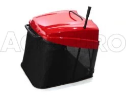 Tracteur Tondeuse Castelgarden PTX 210 HD - Boîte Hydrostatique - Bac De Ramassage -Motofaucheuse Soldes tracteur tondeuse castelgarden ptx 210 hd bote hydrostatique bac de ramassage les systmes de coupe 8495 5 1460022684 P1260250