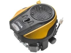 Tracteur Tondeuse Castelgarden PTX 210 HD - Boîte Hydrostatique - Bac De Ramassage -Motofaucheuse Soldes tracteur tondeuse castelgarden ptx 210 hd bote hydrostatique bac de ramassage moteur castelgarden st 650 twin 42708 12 1685535595 IMG 64773b6bdb818