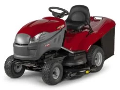 Tracteur Tondeuse Castelgarden PTX 210 HD - Boîte Hydrostatique - Bac De Ramassage -Motofaucheuse Soldes tracteur tondeuse castelgarden ptx 210 hd bote hydrostatique bac de ramassage tondeuse autoporte castelgarden ptx 210 hd 42708 0 1685535595 IMG 64773b6ba407e
