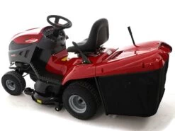 Tracteur Tondeuse Castelgarden PTX 210 HD - Boîte Hydrostatique - Bac De Ramassage -Motofaucheuse Soldes tracteur tondeuse castelgarden ptx 210 hd bote hydrostatique bac de ramassage tondeuse autoporte castelgarden ptx 210 hd 42708 0 1685535595 IMG 64773b6baaed0