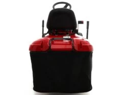 Tracteur Tondeuse Castelgarden PTX 210 HD - Boîte Hydrostatique - Bac De Ramassage -Motofaucheuse Soldes tracteur tondeuse castelgarden ptx 210 hd bote hydrostatique bac de ramassage tondeuse autoporte castelgarden ptx 210 hd 42708 0 1685535595 IMG 64773b6bae371